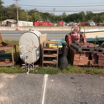 Hodges Hardware - Hardware Stores Near Me - Aberdeen, Maryland