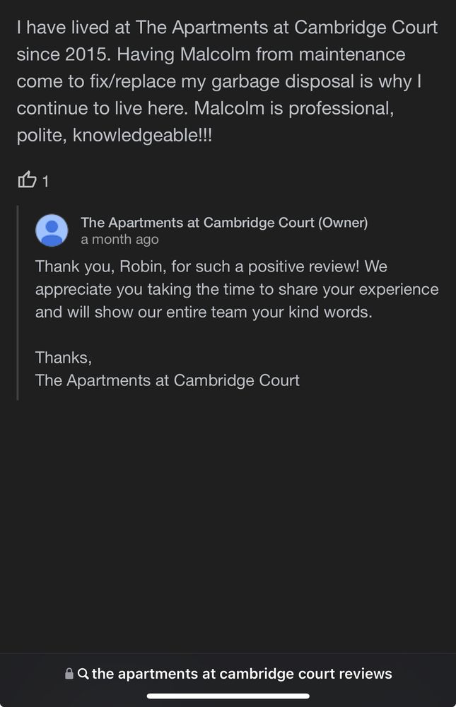 Slide of Mack Of All Trades