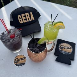 Gera Tavern