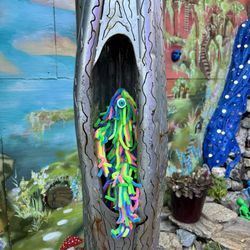 Spectra Art Space
