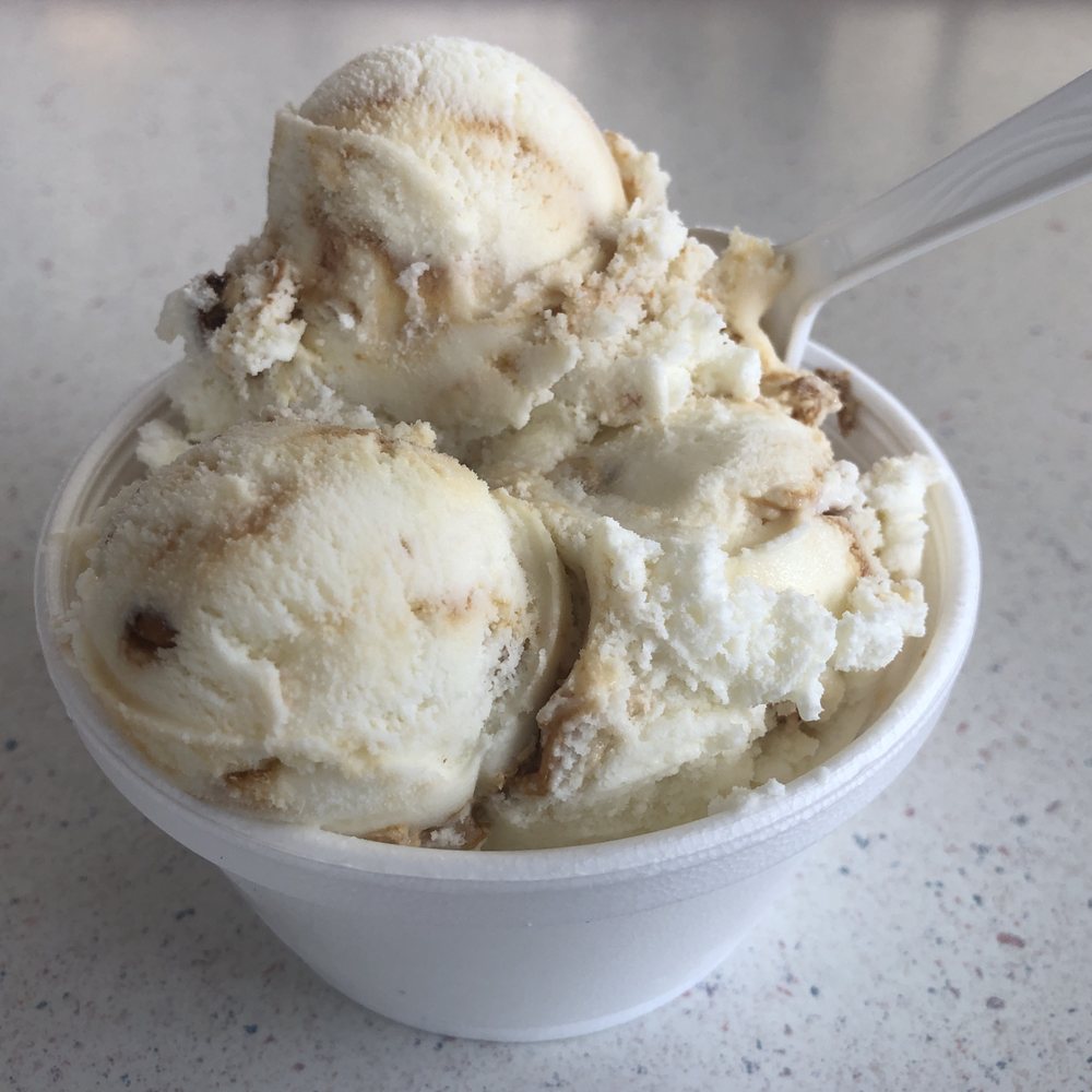 Borden's Ice Cream Shoppe - Ice Cream & Frozen Yogurt Near Me - Lafayette, Louisiana Borden's Ice Cream Shoppe - Ice Cream & Frozen Yogurt Near Me - Lafayette, Louisiana