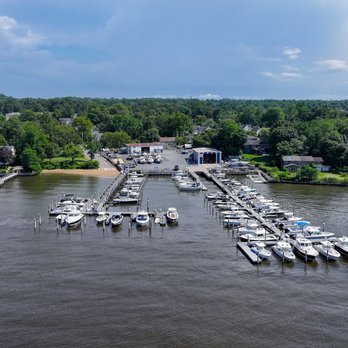 Fair Haven Yacht Works - Boat Repair Near Me - Fair Haven, New Jersey Fair Haven Yacht Works - Boat Repair Near Me - Fair Haven, New Jersey
