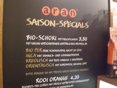Menu photo 1 Manna - Die Spezerei Freiburg, BW Menu photo 1 Manna - Die Spezerei Freiburg, BW