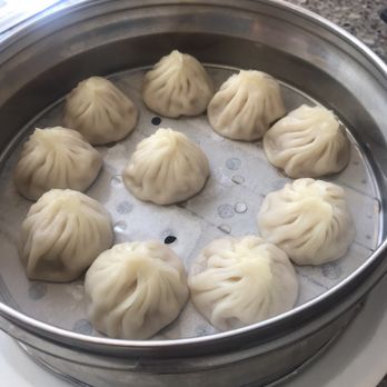 Shanghailander Palace - Xiaolongbao - Asian Fusion Near Me - Hacienda Heights, California Shanghailander Palace - Xiaolongbao - Asian Fusion Near Me - Hacienda Heights, California