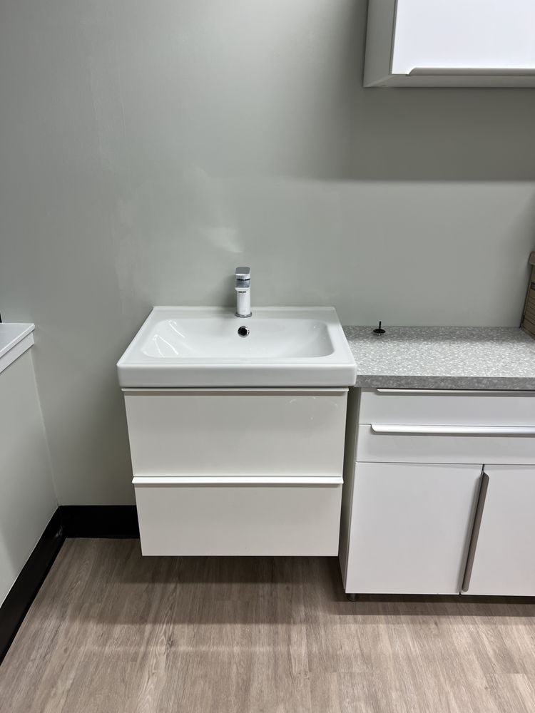 Slide of Harts Handy Hands