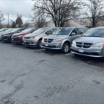 United Access - Mobility Equipment Sales & Services Near Me - Portland, Oregon United Access - Mobility Equipment Sales & Services Near Me - Portland, Oregon