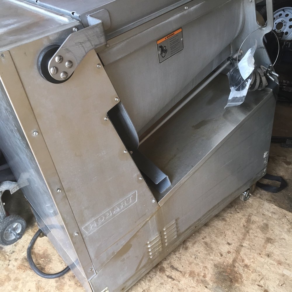 Complete Trailers - Trailer Dealers Near Me - Henderson, Colorado Complete Trailers - Trailer Dealers Near Me - Henderson, Colorado