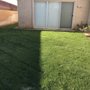 Photo of Jade Landscape Maintenance