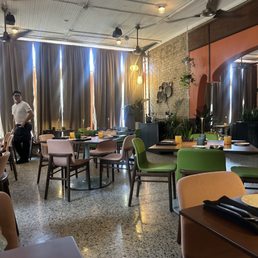 Inside Inside