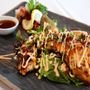 Photo of Asian Time Asian Cuisine and Sushi Bar
