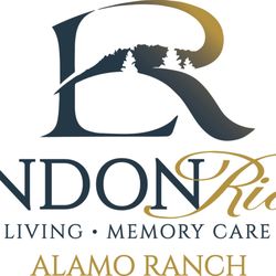 Landon Ridge Alamo Ranch Assisted Living & Memory Care