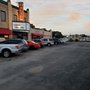 Photo of The Haltom Theater