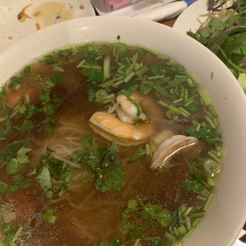 Pho House - Vietnamese Near Me - San Antonio, Texas Pho House - Vietnamese Near Me - San Antonio, Texas