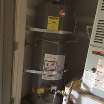 Philco Plumbing - Plumbing Near Me