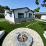 Photo of Always Green Synthetic Grass
