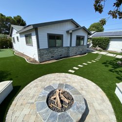 Always Green Synthetic Grass
