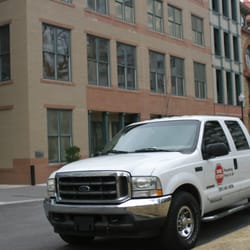 One Stop Plumbing Heating & Air