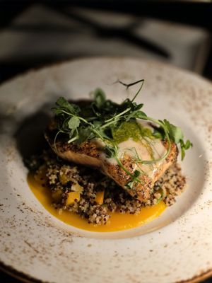 230 Forest Avenue by null