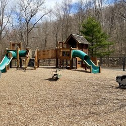 Ringwood Playground