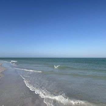 Fort De Soto Park - Beautiful uninhabited beach - Parks Near Me - Tierra Verde, Florida Fort De Soto Park - Beautiful uninhabited beach - Parks Near Me - Tierra Verde, Florida