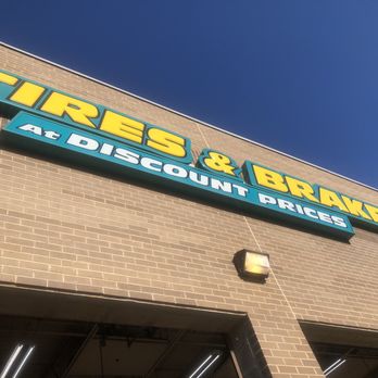 Mavis Tires & Brakes - Tires Near Me - Bolingbrook, Illinois Mavis Tires & Brakes - Tires Near Me - Bolingbrook, Illinois
