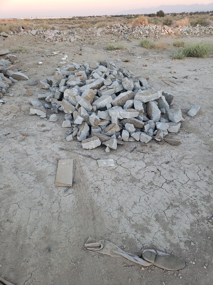 Slide of Mls Roofing And Construction