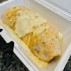 Tony's Mexican Food 2 gift card