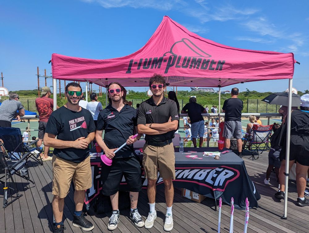 Slide of 1-Tom-Plumber