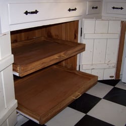 Dun Rite Maintenance