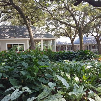 Cafe Jefferson - Cajun/Creole Near Me - New Iberia, Louisiana