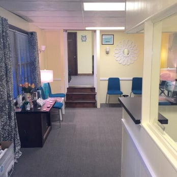 Stokes Counseling Services - Counseling & Mental Health Near Me Stokes Counseling Services - Counseling & Mental Health Near Me