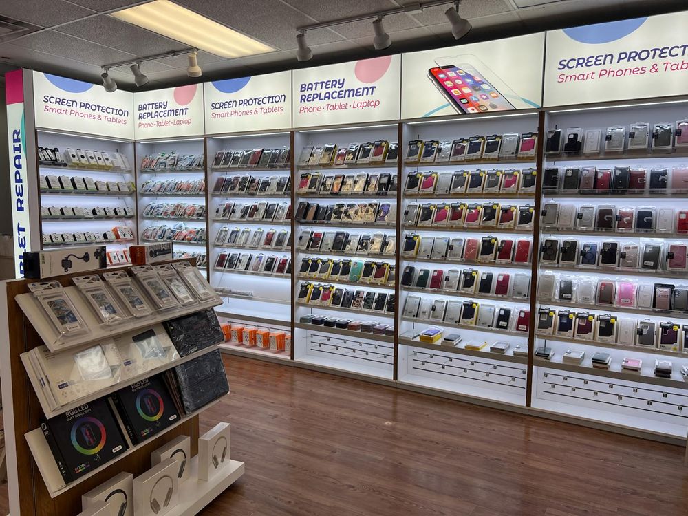 the-fix-updated-january-2026-request-a-quote-11250-e-colonial-dr