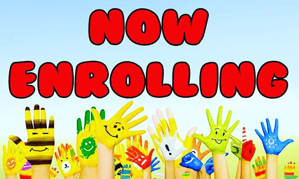 The Kids Palace - childcare center in West Orange, NJ