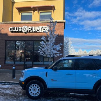 Club Pilates - Pilates Near Me - Boise, Idaho Club Pilates - Pilates Near Me - Boise, Idaho