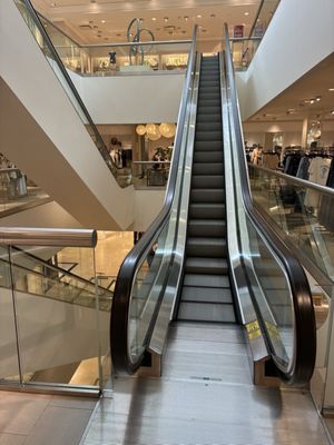 Neiman Marcus by null