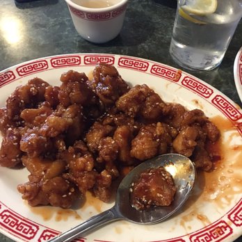 Shanghai Restaurant - Chinese Near Me - Cameron Park, California Shanghai Restaurant - Chinese Near Me - Cameron Park, California