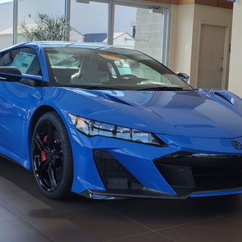Lyle Pearson Acura - Stunning Acura NSX $188k had SOLD sign in window. - Car Dealers Near Me - Boise, Idaho Lyle Pearson Acura - Stunning Acura NSX $188k had SOLD sign in window. - Car Dealers Near Me - Boise, Idaho