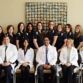 Premier Allergy & Asthma - Employees of Premier Allergy - Allergists Near Me - Dublin, Ohio Premier Allergy & Asthma - Employees of Premier Allergy - Allergists Near Me - Dublin, Ohio