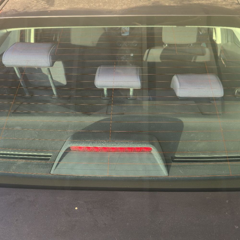 Auto Glass International - Auto Glass Services Near Me - Chula Vista, California Auto Glass International - Auto Glass Services Near Me - Chula Vista, California