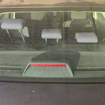 Auto Glass International - Auto Glass Services Near Me - Chula Vista, California Auto Glass International - Auto Glass Services Near Me - Chula Vista, California