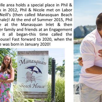 The Exercise Coach - Brielle - Meet the Owners! - Trainers Near Me - Brielle, New Jersey The Exercise Coach - Brielle - Meet the Owners! - Trainers Near Me - Brielle, New Jersey