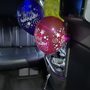 Photo of Dumas Bay Limousine
