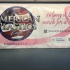 American Plastics gift card