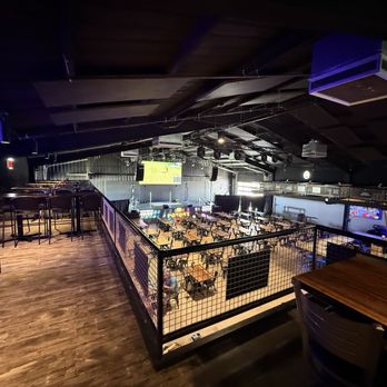 Potosi Live - Upstairs - Seafood Near Me - Abilene, Texas Potosi Live - Upstairs - Seafood Near Me - Abilene, Texas