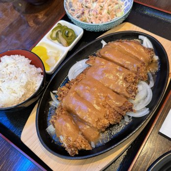 Ganji - Japanese Near Me - San Francisco, California Ganji - Japanese Near Me - San Francisco, California