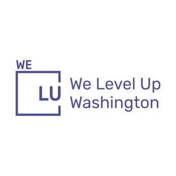 We Level Up Washington - Counseling & Mental Health Near Me - Spokane Valley, Washington We Level Up Washington - Counseling & Mental Health Near Me - Spokane Valley, Washington