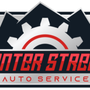 Photo of Center Street Auto Service