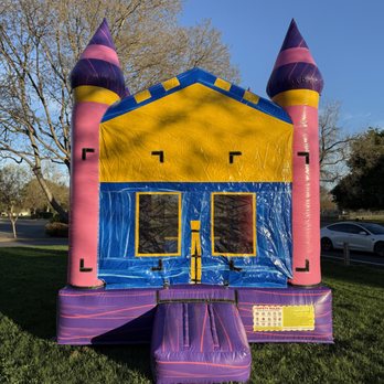 Sacramento Party Pros - Party Equipment Rentals Near Me Sacramento Party Pros - Party Equipment Rentals Near Me