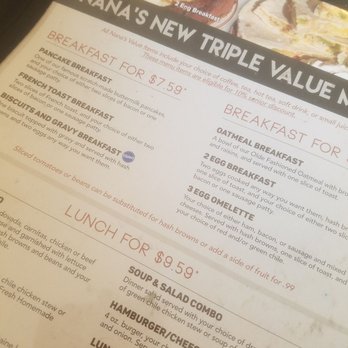 Weck's - Breakfast & Brunch Near Me - Albuquerque, New Mexico Weck's - Breakfast & Brunch Near Me - Albuquerque, New Mexico