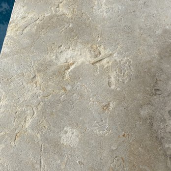 Cody Pools Bee Cave - Pool & Hot Tub Service Near Me - Bee Cave, Texas